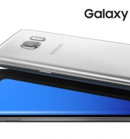 galaxy-s7-edge-740x350[1]